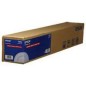 Epson Bond Paper Bright 90, 610mm Epson Bond Paper Bright 90, 610mm